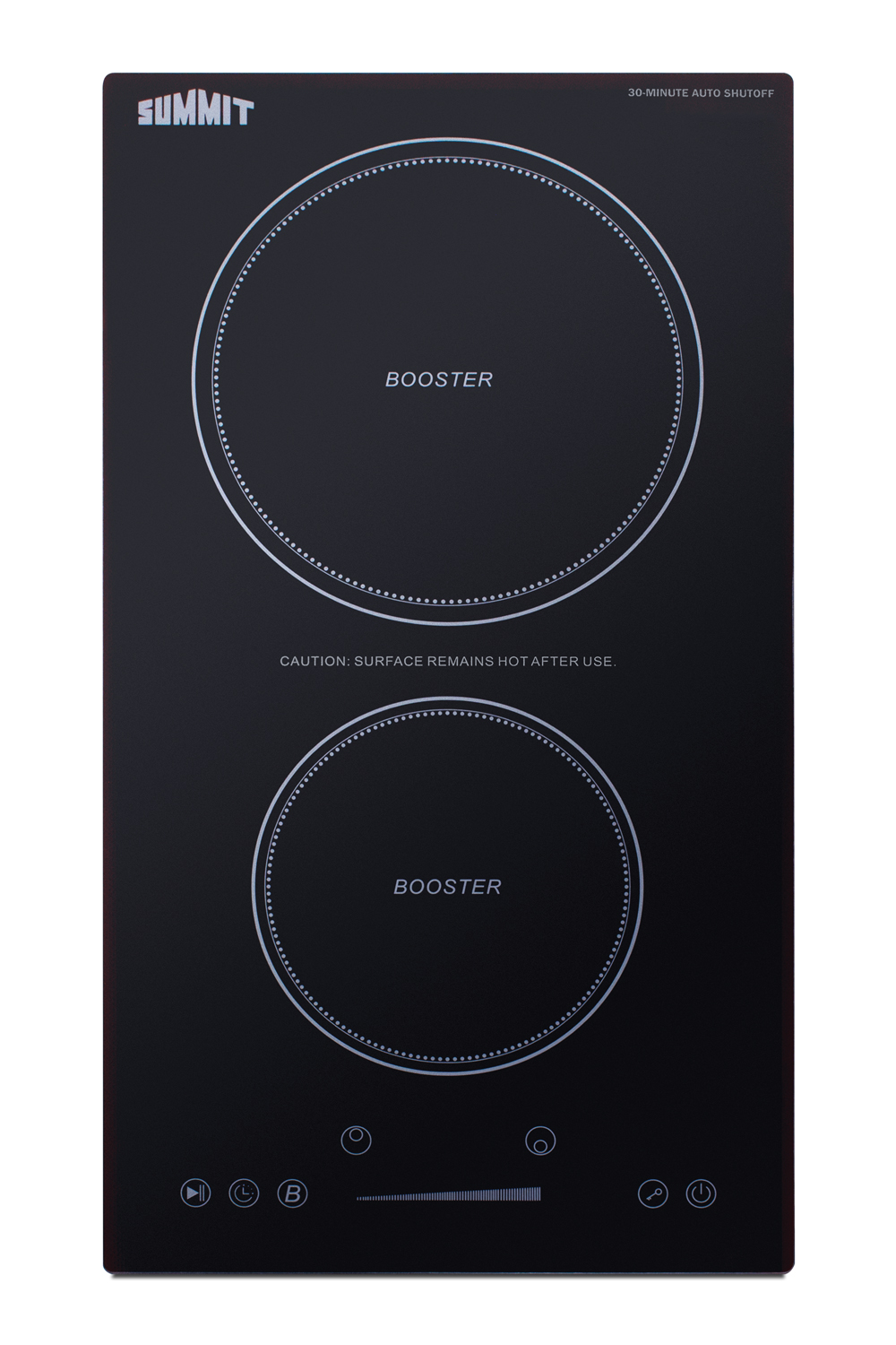 3600W 208-240V 12